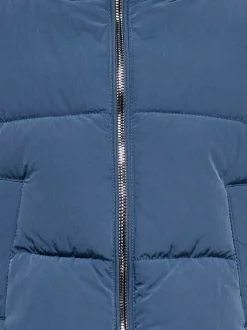 KMGDOLLY Puffer jacket