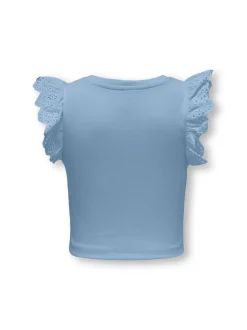 KMGDREA Tank top