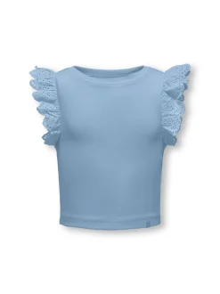 KMGDREA Tank top