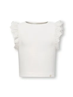KMGDREA Tank top