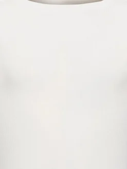 KMGDREA Tank top