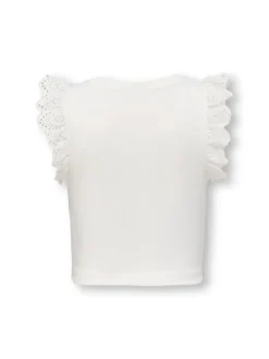 KMGDREA Tank top