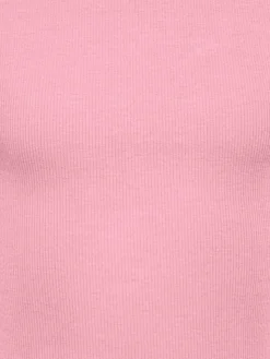 KMGDREA Tank top