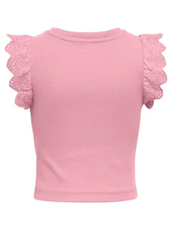 KMGDREA Tank top