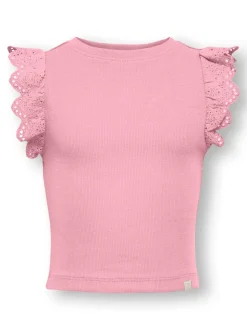 KMGDREA Tank top