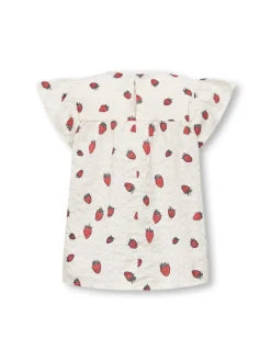 KMGFINA Blouse
