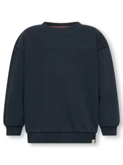 KMGGEORGIA Sweatshirt