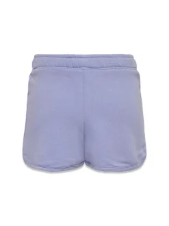 KMGGINNIE Mid waist Regular fit Shorts