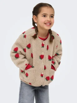 KMGHOKY Teddy jas