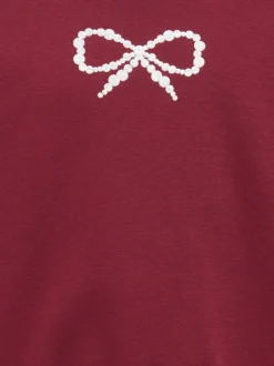 KMGKATE Sweatshirt