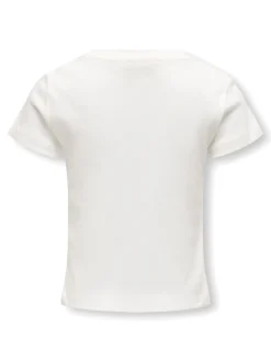 KMGKIRA T-shirts