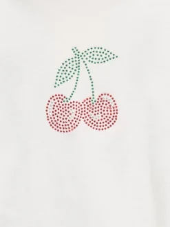 KMGKIRA T-shirts