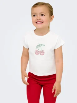 KMGKIRA T-shirts