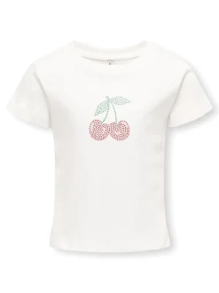 KMGKIRA T-shirts