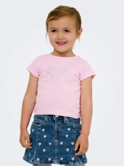 KMGKIRA T-shirts