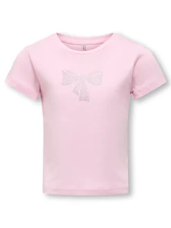 KMGKIRA T-shirts