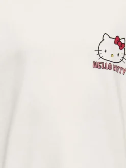 KMGKITTEN Sweatshirt