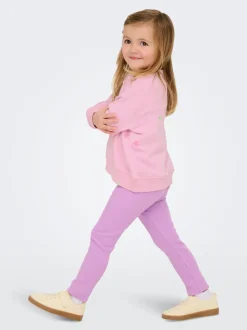 KMGLAVINA Sweatshirt