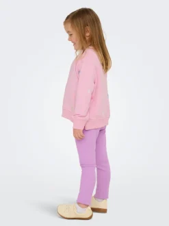 KMGLAVINA Sweatshirt
