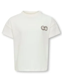 KMGLEONA T-shirts