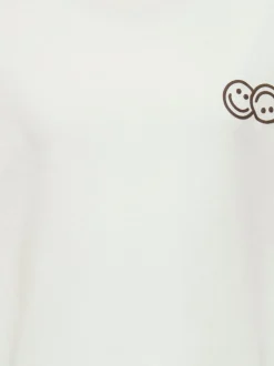KMGLEONA T-shirts