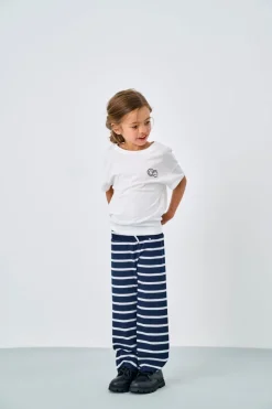 KMGLEONA T-shirts