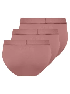 KMGLOLA 3-pack Slip