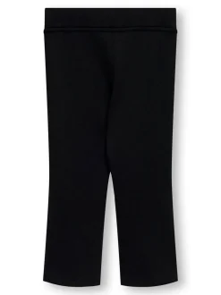 KMGPAIGE Flared fit Legging
