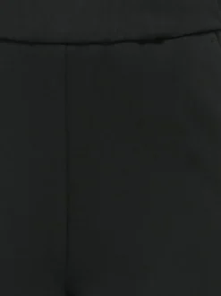 KMGPOPTRASH Loose fit Broeken