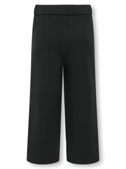 KMGPOPTRASH Loose fit Broeken