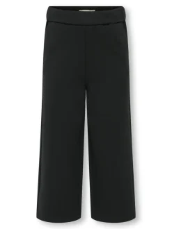 KMGPOPTRASH Loose fit Broeken