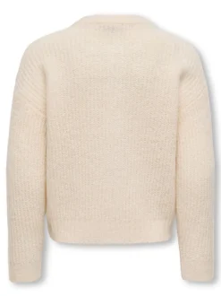 KMGROSALIN Vest