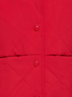 KMGROSALINA Softshell jas