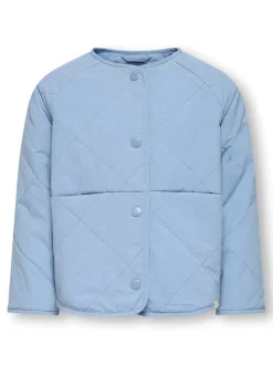 KMGROSALINA Softshell jas