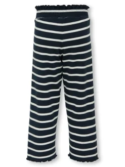 KMGSADIE Regular fit Broeken