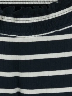 KMGSADIE Regular fit Broeken