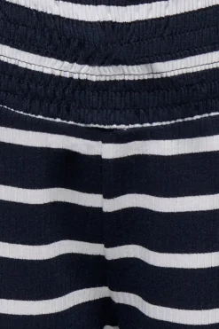KMGSADIE Regular fit Broeken
