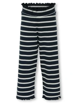 KMGSADIE Regular fit Broeken