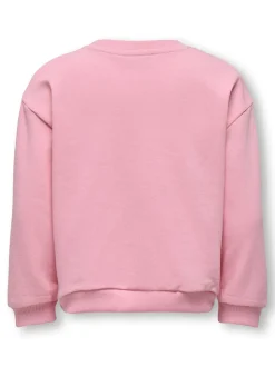 KMGSINA Sweatshirt