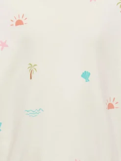 KMGSUMMER Sweatshirt