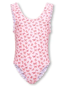 KMGSUMMER Zwempak