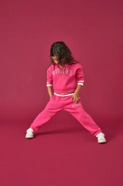 KMGSWEAT Sweatshirt