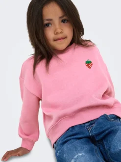 KMGSWEAT Sweatshirt