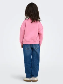 KMGSWEAT Sweatshirt
