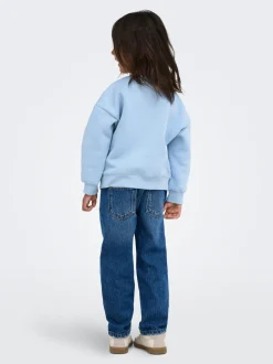KMGSWEAT Sweatshirt