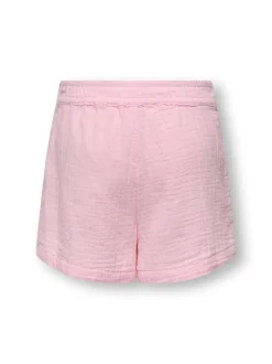KMGTHYRA Mid waist Regular fit Shorts