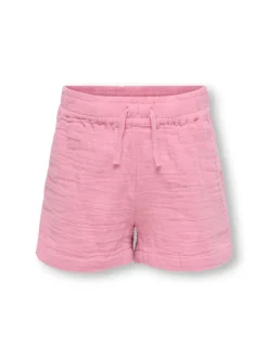 KMGTHYRA Mid waist Regular fit Shorts