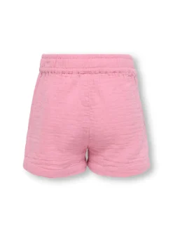 KMGTHYRA Mid waist Regular fit Shorts