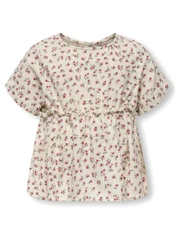 KMGTHYRA Top