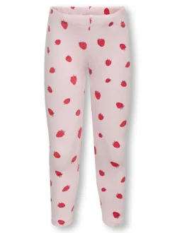 KMGTRINNY Tight fit Legging